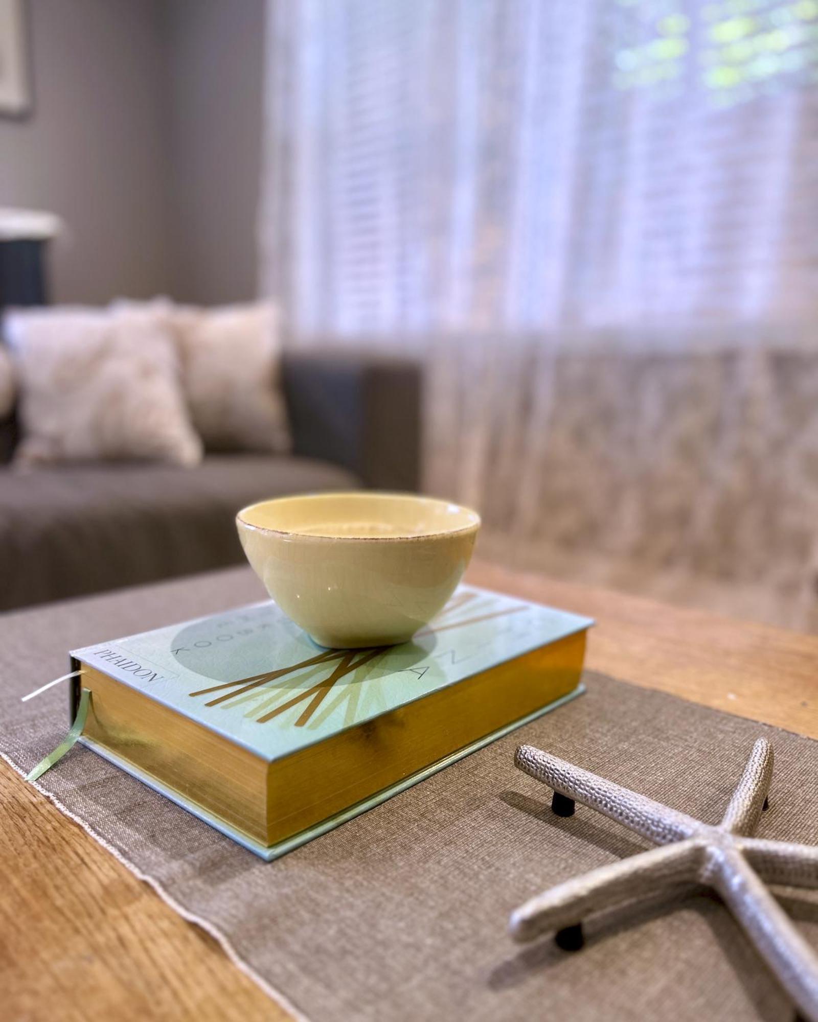 Airport-Yvr Guesthouse Ричмънд Екстериор снимка